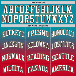 Custom Wholesale Design Sublimation Reversible <b>Basketball</b> <b>Kids</b> Jersey Shirt Men <b>Basketball</b> Uniform Jersey <b>for</b> Men's - Product Image 6