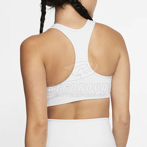 Sujetador deportivo sin costuras para Yoga, Fitness, gimnasio, nueva llegada, la mejor calidad, sujetador deportivo para mujer al mejor precio - Product Image 2