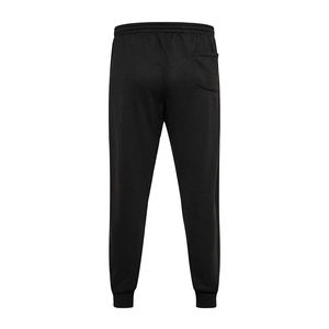 2025 Terzo, conjunto de chándal deportivo de algodón 100% de alta calidad para hombre, ropa de calle de invierno con capucha cómoda, el mejor estilo - Product Image 6