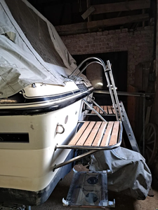 D-r-a-c-o 2300 S-u-n-c-a-p - Product Image 5