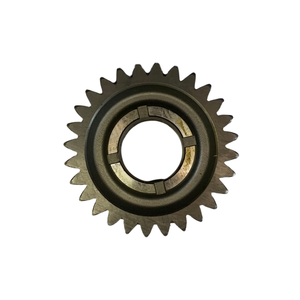 Engranaje VOE 14566212 para Excavadora Volvo, Marcas VMP, Alta Calidad, Nuevo, Repuestos para Maquinaria de Construcción, 6 Meses de Garantía - Product Image 1