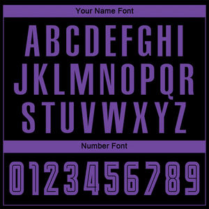 Ensemble de maillots de football Uniformes de sublimation de meilleure qualité pour adultes en tissu 100% polyester Vêtements de sport - Product Image 5