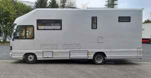 Motor USADO, Caja de Cambios Automática, Tracción en las Cuatro Ruedas, Volante a la Izquierda, Asientos de Cuero, Neumáticos R18, Aire Acondicionado Híbrido, 4-6 Personas, Aluminio - Product Image 4