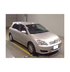 Auto Usado Versión Deportiva 2.0S Gasolina 2.0L 150HP L4 Volante a la Izquierda 2012 - Product Image 5