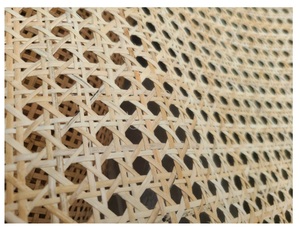 หวายถักทรงแปดเหลี่ยมอเนกประสงค์แบบมืออาชีพสำหรับส่งออกจากเวียดนาม - Product Image 6