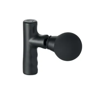 THAIMA Set Personalizzato di Massaggiatori con Bastoncino e Rullo a Sfera - Product Image 2