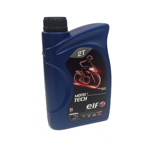 Aceite de Motor Elf Original, Proveedor Mayorista, Lubricante Premium de Alto Rendimiento, Calidad de Exportación - Product Image 5