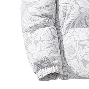 Warm Thick Top Quality Down Coats Puffer <b>Jackets</b> Male Winter Overcoat Down <b>Parkas</b> Man Puffer <b>Jackets</b> - Product Image 6