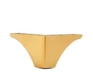 Bellona 10 cm เก้าอี้พลาสติกแข็งทันสมัยสำหรับห้องครัวห้องรับประทานอาหารทีวีห้องรับแขกบ้านสำนักงานการประชุมเชิงปฏิบัติการเฟอร์นิเจอร์ - Product Image 4