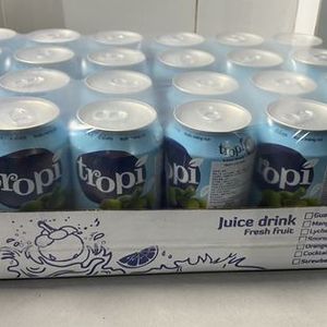 ขวดน้ำมังคุดรสสดขนาด330มล. สำหรับผลิตในเวียดนามสั่งติดโลโก้ได้ตามต้องการ - Product Image 2