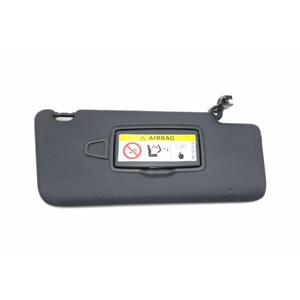 VISERA SOLAR LADO PASAJERO MERCEDES GLE W167 OM 656.929 (18>) - Product Image 1