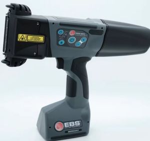 Impresora Industrial Móvil E-B-S-260 de Alta Calidad, Herramientas de Bricolaje, Compatible con OEM y ODM - Product Image 1