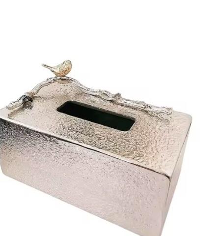 ตามที่แสดง