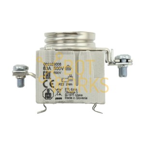 Eaton SFRD33 - Nuevo - Product Image 1