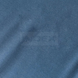 Index <b>Men's</b> Gradient O-Neck Sleeveless Tank Top Quick Dry Sporty Knitted Polyester <b>Vest</b> <b>White</b> to Navy Color Transition - Product Image 5