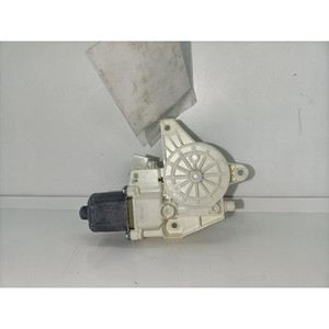 MOTORINO ALZAVETER ANTERIORE SINISTRO MERCEDES Classe A W176 Serie AMG A2469065100/0130822690 (13>) - Product Image 1