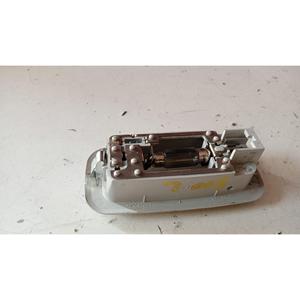 FIAT 500 Série L (351_352) (12>) LUMIÈRE DE COURTOISIE AVANT 735306195 312A2000 - Product Image 3