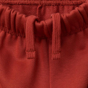 Sweat-shirt de haute qualité uni pour garçons, vêtements décontractés, collection d'hiver, prix bas, service OEM, prix de gros, 2026 - Product Image 5