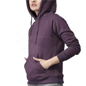 Best Selling Low Price Women Hoodies Customized Wholesale Price Women Hoodies Soft Touch Women Hoodies For Sale - Product Image 5