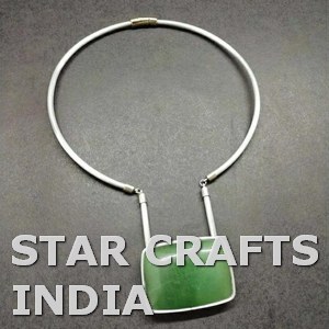 Colgante de resina epoxi, resina de madera para collares, accesorios de joyería, conjuntos de joyería, joyería de moda majestuosa, collares, pendientes para mujer - Product Image 4