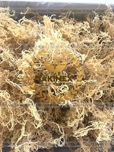 มอสทะเลแบบแห้งสำหรับบรรจุอาหารจำนวนมากพร้อมบรรจุภัณฑ์แบบกำหนดเองจากเวียดนาม - Product Image 6