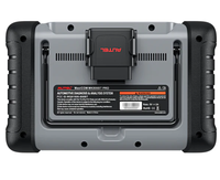 Autel MaxiCOM MK808BT OBD2 Escáner de diagnóstico automático compatible con Bluetooth