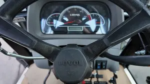 LOVOL M804 TB-3 à vendre - Product Image 6