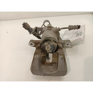 TUYAU DE FREIN ARRIÈRE GAUCHE OPEL Crossland Series (X) 3645010 B12XHL (EB2DT) essence 1199 (17>) - Product Image 5