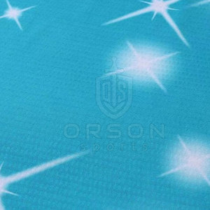 Uniforme de basket-ball personnalisé en polyester respirant de haute qualité pour adultes, meilleur design pour les sports d'extérieur d'été, ensembles grande taille - Product Image 6