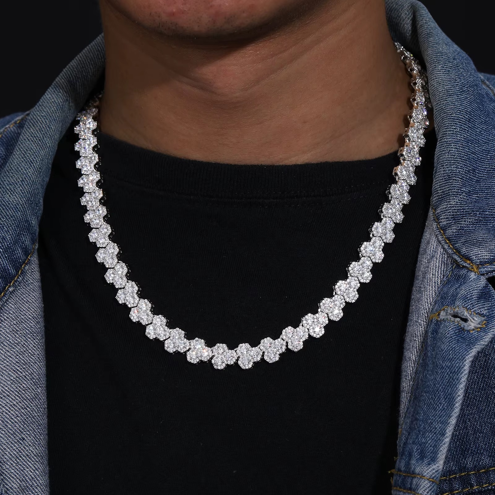 ทองคำสีเหลือง