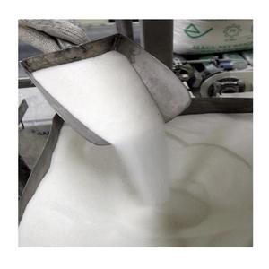 Azúcar de Caña Blanca Refinada Brasileña ICUMSA 45 a Granel en Forma Granular a Precio Razonable - Product Image 5