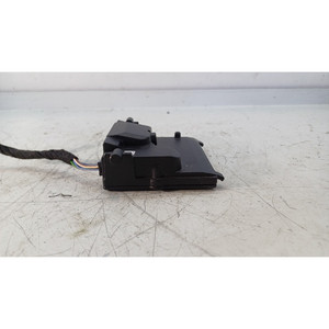 CÁMARA FRONTAL FORD Puma Serie 2540684 B7JA/B (19>) - Product Image 5