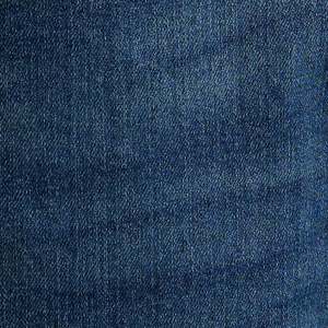 Noir Gris Denim Jeans Pantalon Hommes Automne Noir Bleu Foncé Straigh Hommes Jeans Pantalon Classique Caaual Coton Stretch Taille 40 42 44 - Product Image 4