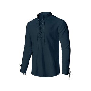 เสื้อผ้าใส่สบาย - Product Image 3