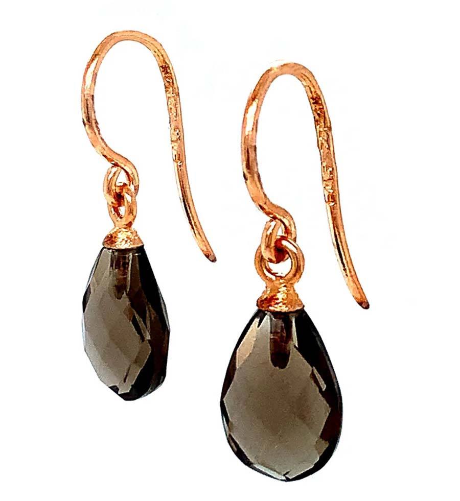 เหมือนกับภาพ