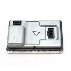 XENON-STEUERGERÄT CHRYSLER 300 C Limousine 89032133 (04>) - Product Image 3