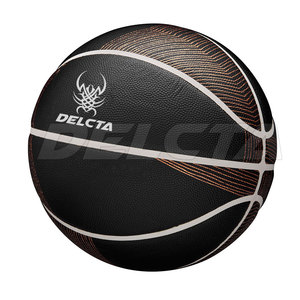 Latest Design Wholesale Basketballs New Arrival Sports Basketballs Premium Quality Basketballs - Product Image 2
