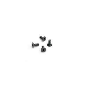 Módulo de Placa Superior DLP Lumii para Proyectores - Product Image 2