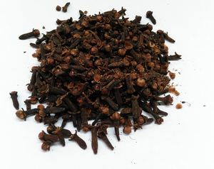 Clous de girofle séchés naturels, durée de conservation de 24 mois, herbes et épices individuelles en vente - Product Image 6