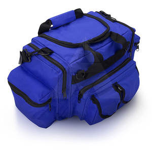 Bolsas médicas de diseño único de gran oferta, bolsas médicas para equipos hospitalarios, bolsas médicas ligeras - Product Image 1