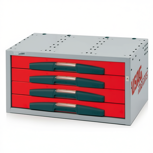 Cajoneras y Armarios para Herramientas Usag - Categoría de Producto - Product Image 2