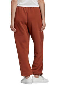 Top quality <b>Women</b> Baggy Sweatpants Ladies <b>Joggers</b> Track Pants Sport <b>Joggers</b> Custom Logo Oversized Plain <b>Fleece</b> Knitting OEM - Product Image 6