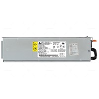 Fuente de alimentación IBM DELTA 39Y7387 de 920W para X3500 M3, reacondicionada
