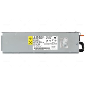 Fuente de alimentación IBM DELTA 39Y7387 de 920W para X3500 M3, reacondicionada - Product Image 3