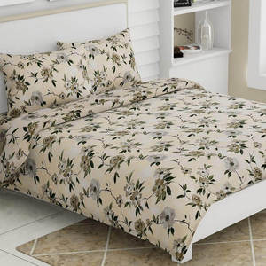 Sábanas de cama más vendidas, gran oferta, 100% algodón, sábanas de hospital médicas de alta calidad personalizadas - Product Image 2