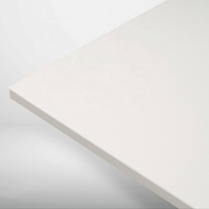 Panel de Calefacción Infrarrojo sin Marco de Aluminio Negro de 350 Vatios, Ahorro de Energía, Compatible con EU/UK, Protección contra Sobrecalentamiento, para Pared - Product Image 5