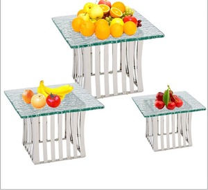 Utilisation moderne du ricer pour la maison chambre d'amis salon mariage restaurant et bar et autres utilisés - Product Image 6