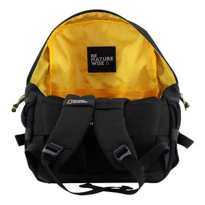 Zaino Promozionale National Geographic Explorer III 17L con Blocco RFID N21215.06 - Product Image 4