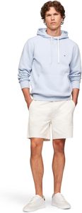 Sudadera con capucha de diseñador para hombre con logotipo en relieve, jersey de gran tamaño, moda personalizada, ropa de calle de invierno, atuendo cálido de algodón - Product Image 5