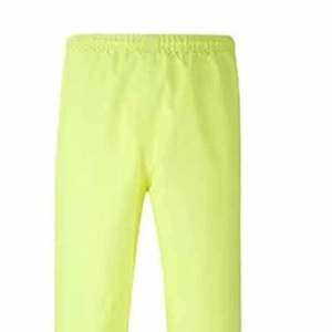 Uniforme de Seguridad Impermeable para Trabajadores de Fábrica con Características Reflectantes, Uniforme de Seguridad Resistente - Product Image 6